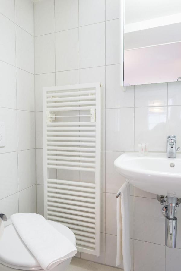 Hitrental Zeughausgasse - Apartment