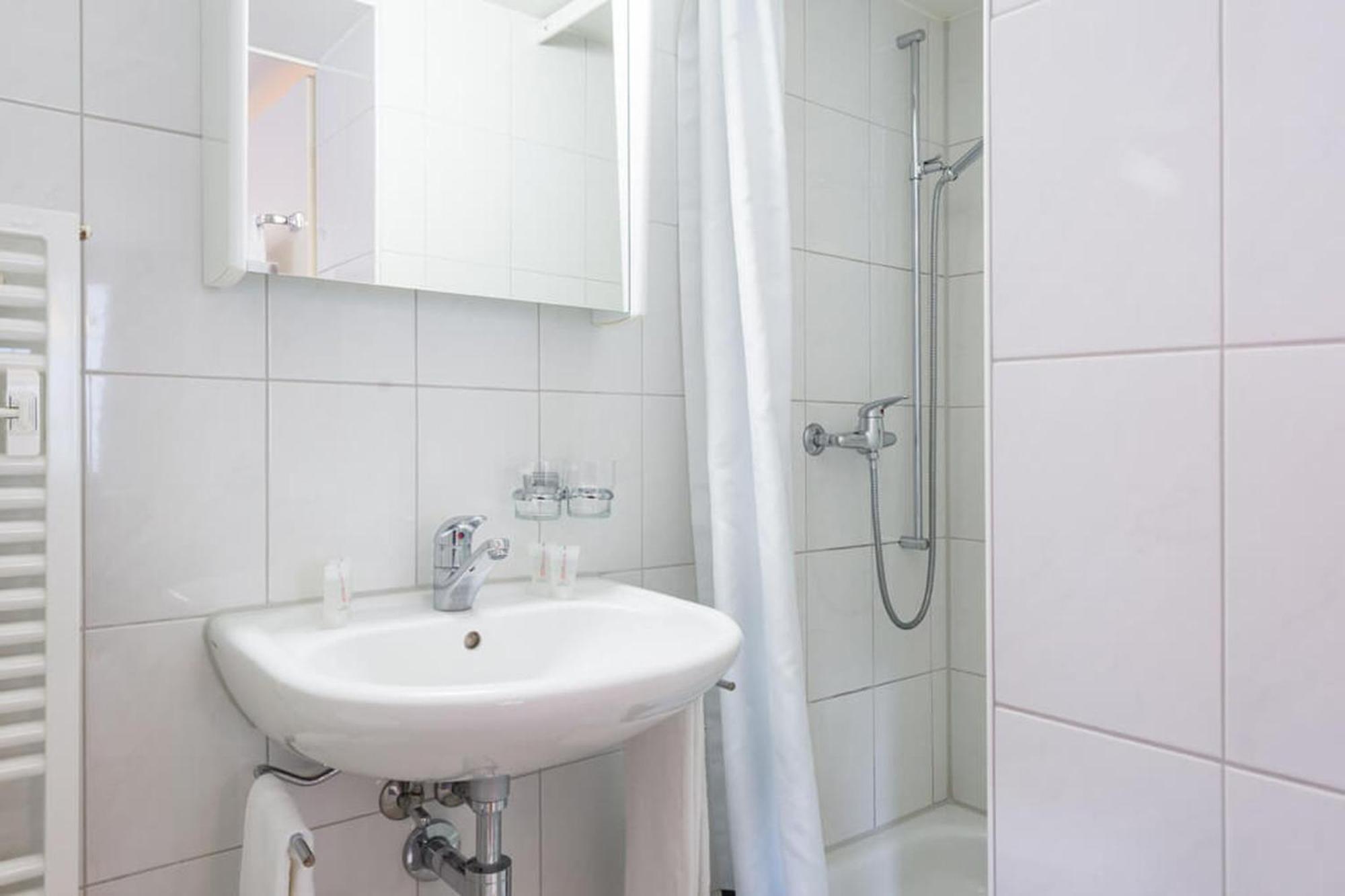 Hitrental Zeughausgasse - Apartment